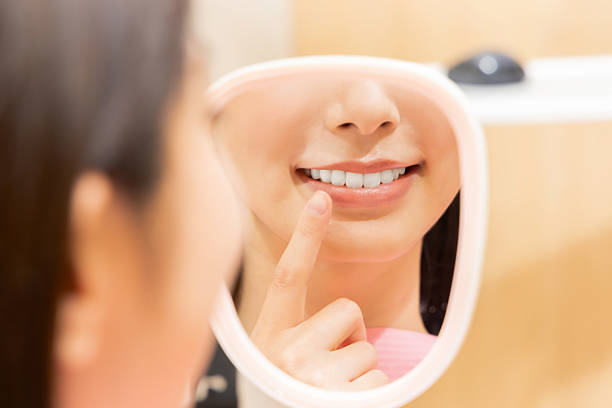 Affordable Invisalign Clear Aligners solutions in Randolph County County, AR
